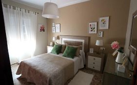 Apartamento Duque de Arcos